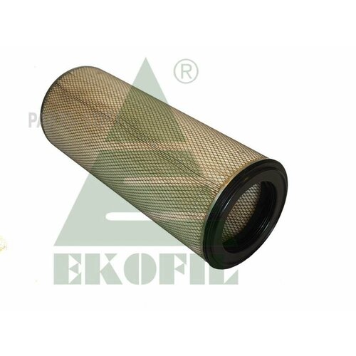 EKOFIL EKO-01.278 EKO-01.278 Воздушный фильтр EKO01278