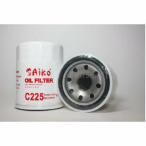 AIKO C225 C225 AIKO фильтр масляный