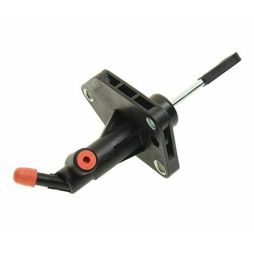 Главный цилиндр сцепления Hyundai Hyundai Tucson 04-10, Kia Sportage