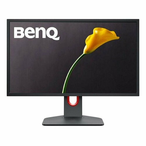 Монитор 245 Benq XL2540K 9H LJMLB QBE 6640000₽