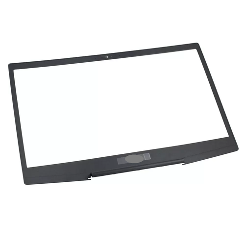 Рамка корпуса ноутбука Dell G3 15 3590, P89F 07MD2F крышка матрицы для ноутбука dell g3 3500 g3 3590 матовый черный bp a 15