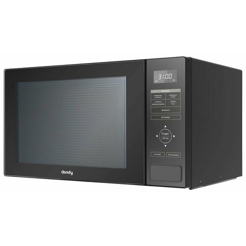 Микроволновая печь Domfy DSB-MW106 1465500₽