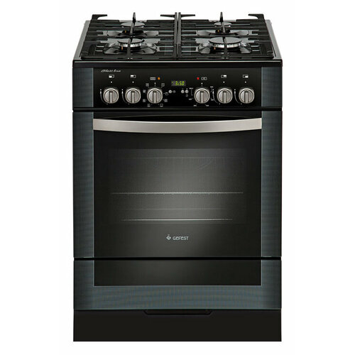 Кухонная плита Гефест 6502-03 Д1А 3397300₽