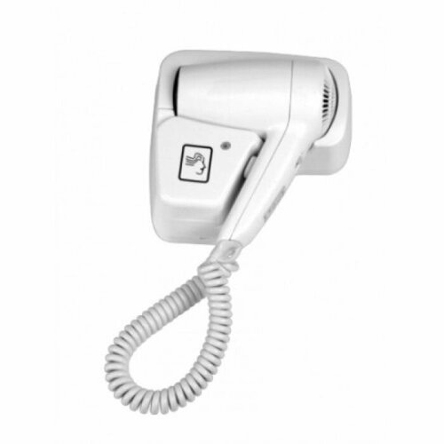 TS11 Фен стационарный 1000W 356900₽