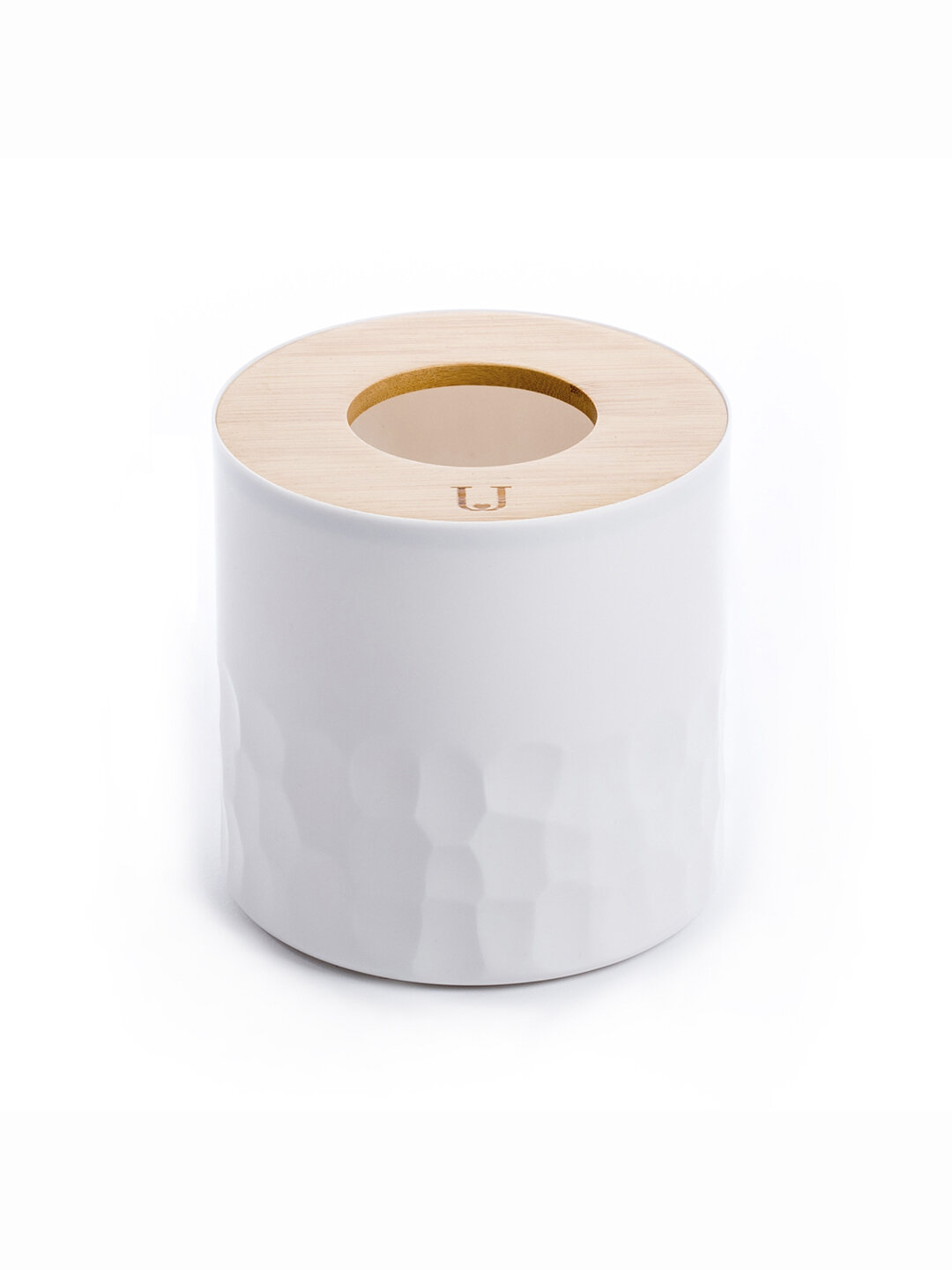 Салфетница Jordan Judy Tissue Box (JJ-CD0161)