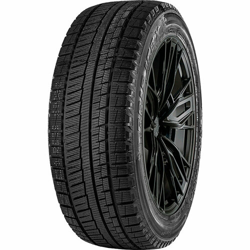  Gripmax Grip Ice X 185/60 R15 84Q