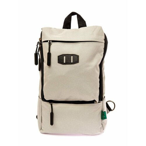 Сумка O'Go, серый