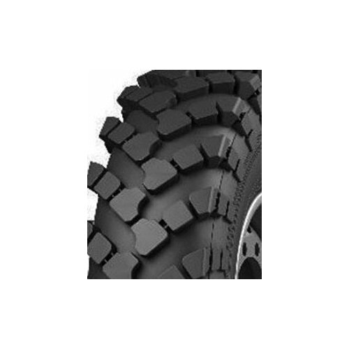 Автошина 12.00-18 (320-457) TYREX CRG К-70 8PR 129J с/к