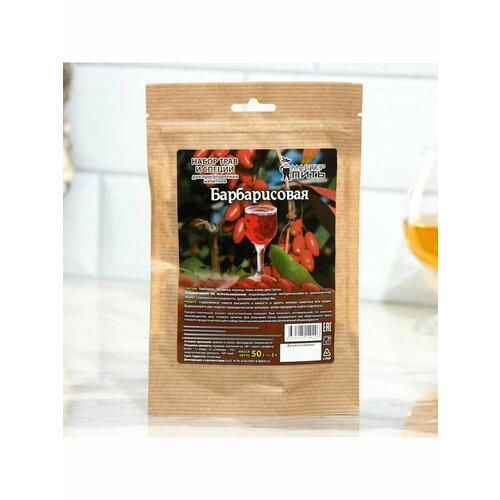 Подарочные наборы продуктов Садовод 0 null 5000₽