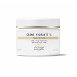 Увлажняющий крем для лица CREME HYDRAVIT S Biologique Recherche - изображение