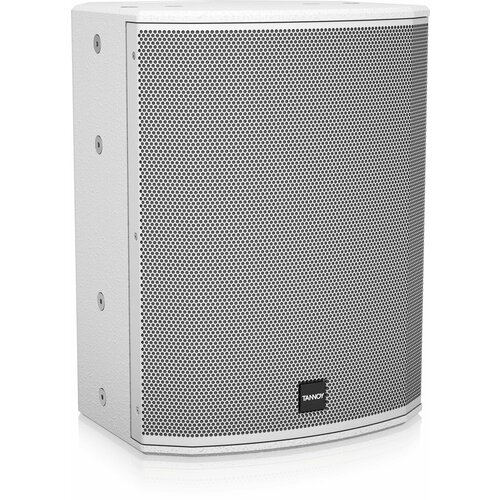 Акустическая система Tannoy VXP 12 white