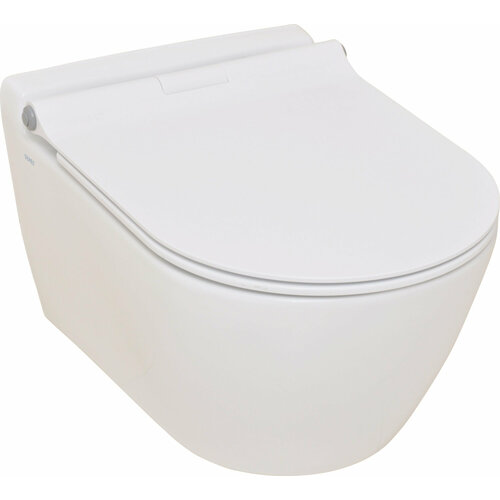 Serel Smart SM25SLBM