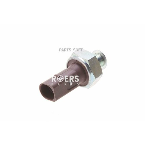 ROERS-PARTS RP03C919081 Датчик давления масла