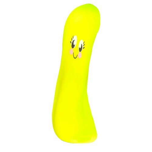 Игрушка HTI Груша скромная 1375865 1666₽