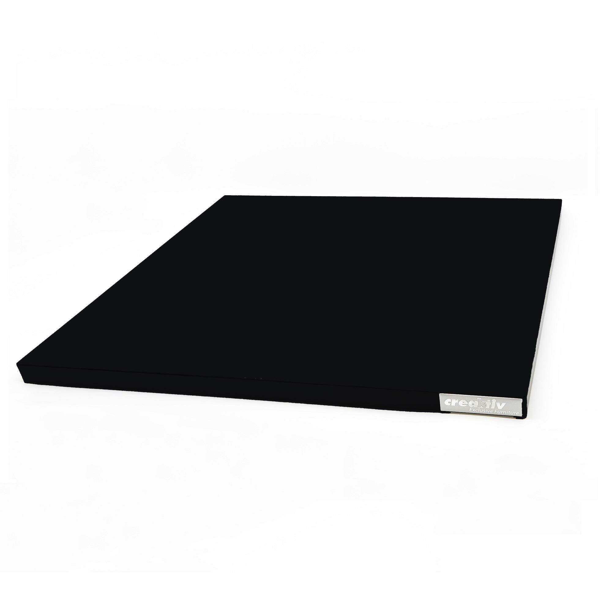 Creaktiv SOUND CONTROL ABSORBER SC 440 black антивибрационная опора