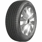 Автомобильная шина Ikon Tyres Autograph Eco 3 185/65 R15 92H - изображение