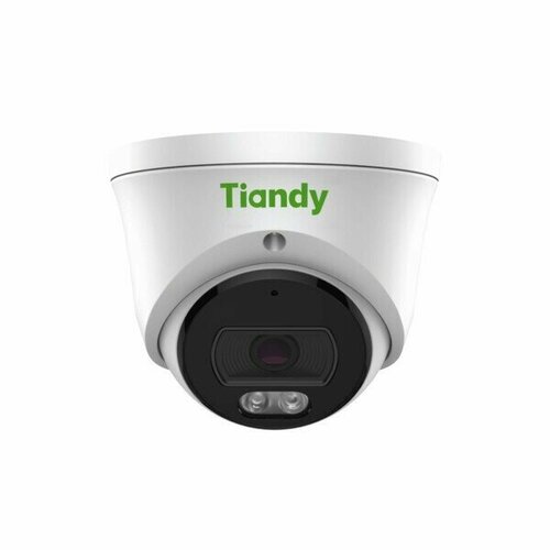 Камера видеонаблюдения Tiandy TC-C320N I3EY28MM 269000₽