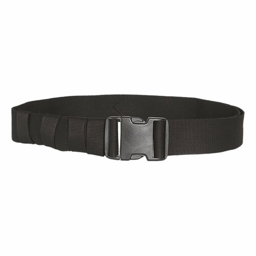 Ремень тактический Army Belt Quick Release 50 mm black