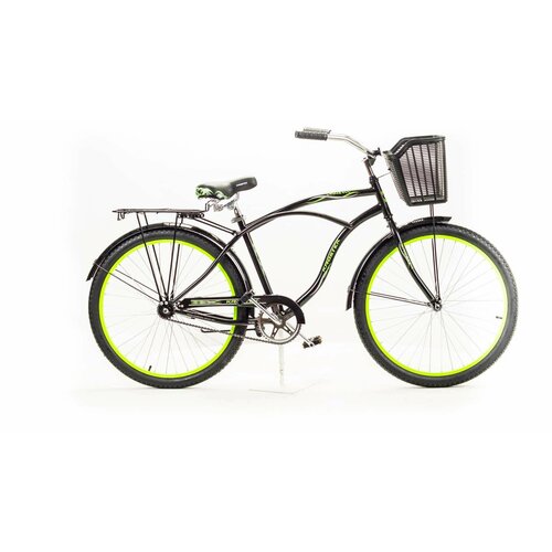 26 cruze 600 рама 18 2810000₽