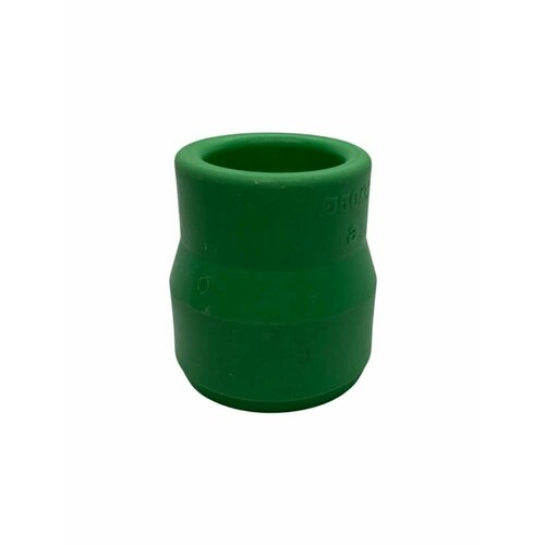 Переходник Fusiotherm green pipe 50/32 Aquatherm 11128