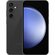 Смартфон Samsung Galaxy S23 FE, 8.256 ГБ, Dual: nano SIM + eSIM, Graphite, графи...