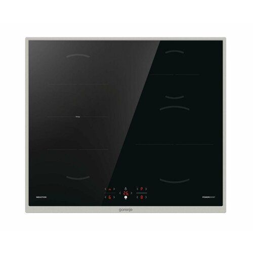 Варочная поверхность Gorenje GI6421BX