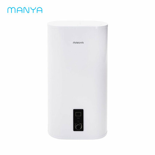 Водонагреватель накопительный MANYA SF-501 1749000₽