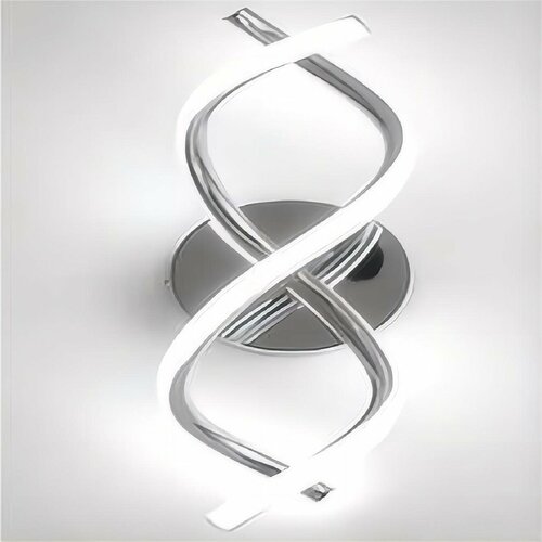 Настенные светильники，Osairous, OS659265,20 Вт