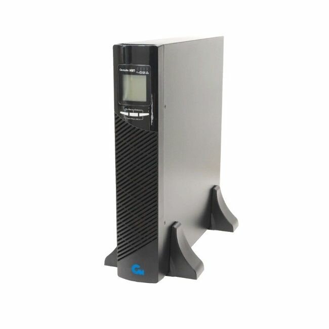 фото ИБП Связь Инжиниринг СИПБ1КА.9-11/СУХ 900W/1000VA RT