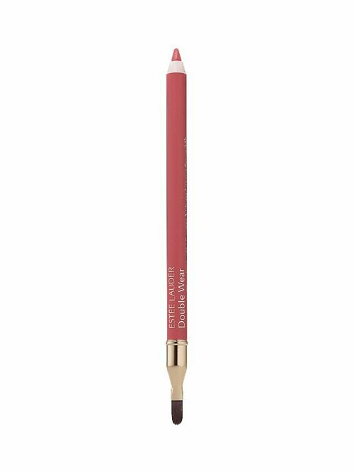 ESTEE LAUDER Устойчивый карандаш для губ Double Wear (Blush)