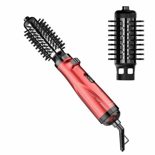 Фен-Брашинг TurboPlus от GaMa 2600 Вт 880000₽