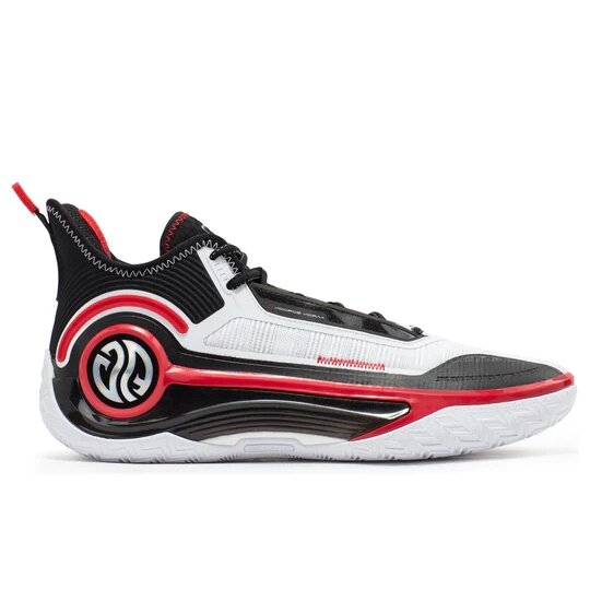 Кроссовки 361° EU 