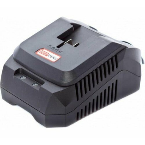 Устройство зарядное RedVerg18V 359000₽