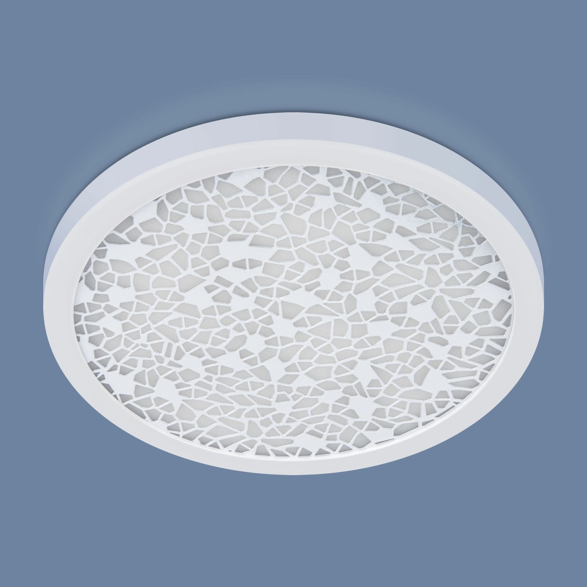 Встраиваемый светильник Elektrostandard 9913 LED 4690389135842 - фото №3