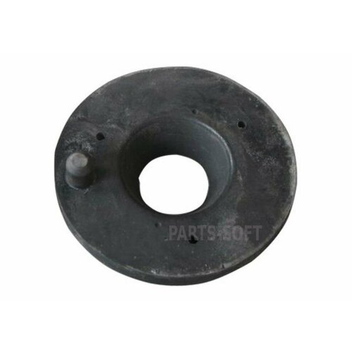 CHERY M112911045 Отбойник пружины задней нижний 995₽