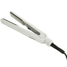 Выпрямитель для волос Magnit RMY-1402