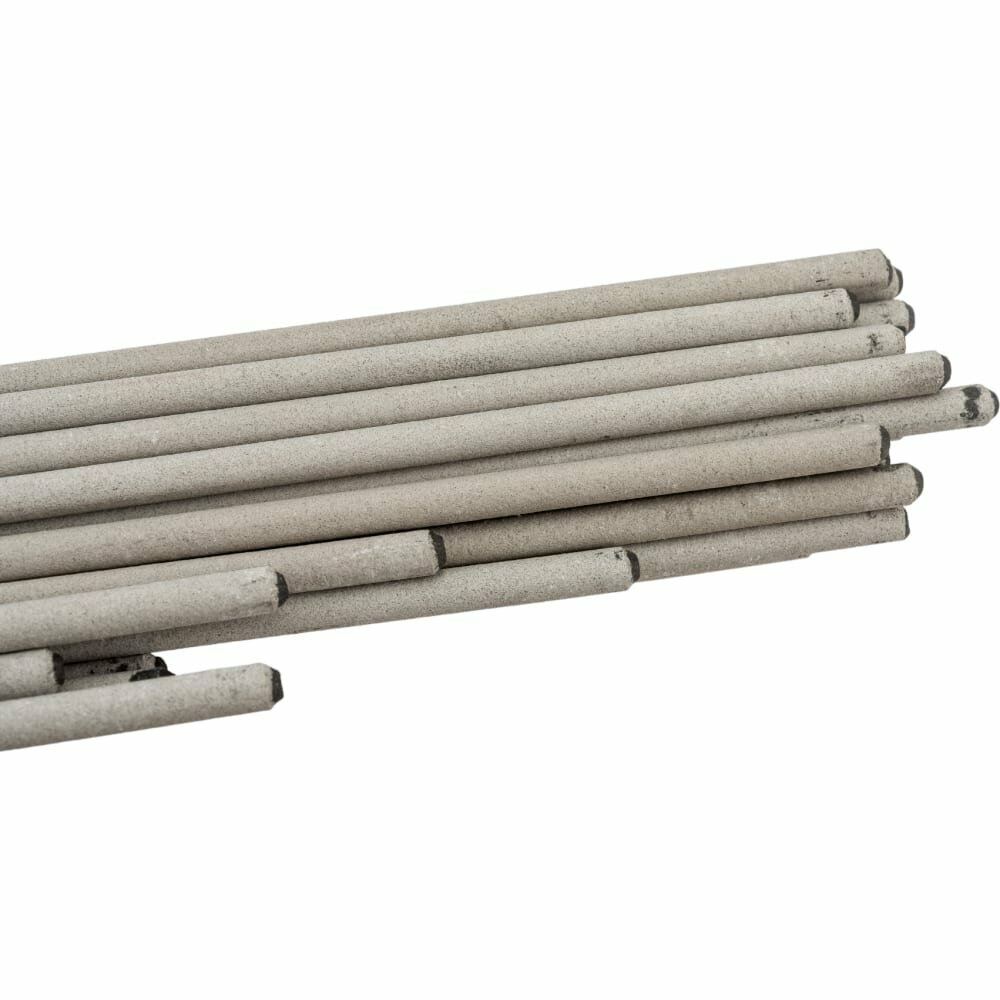 фото Электрод МЭЗ ЛБ-52У