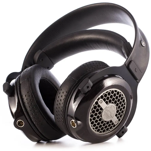 Наушники Kennerton Vali Neoteric Dusk 7500000₽