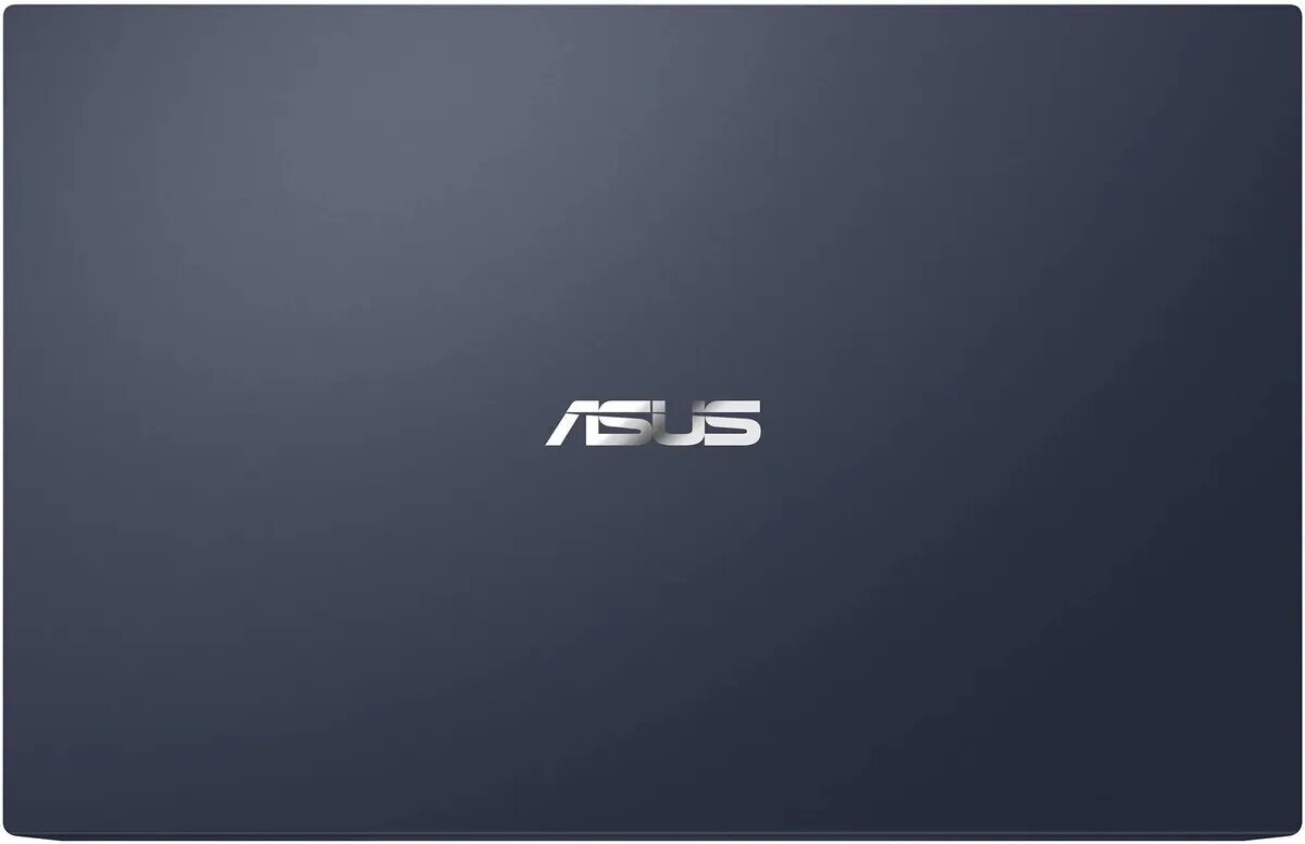 Ноутбук Asus - фото №12