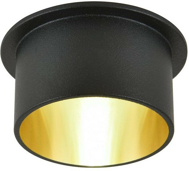 фото Встраиваемый светильник Favourite Rasta 3061-1C