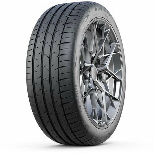 285/40R21 Kustone Passion P9S 109W