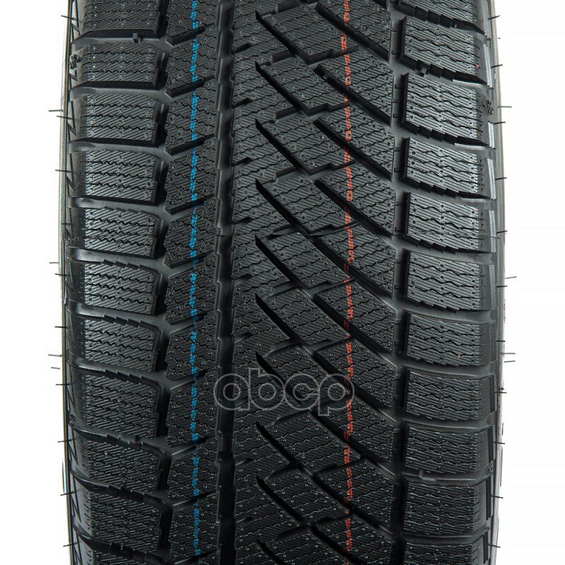 Автошина HAIDA HD687 195/50 R15 82 H