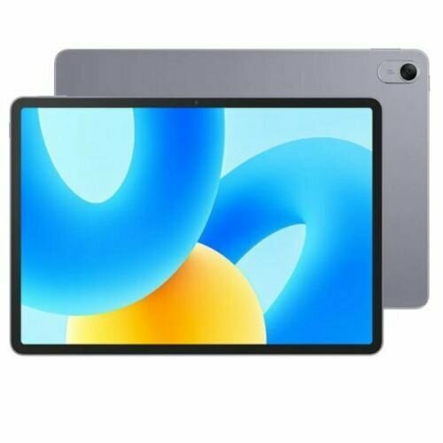 Планшет 115 Huawei MatePad 2841400₽