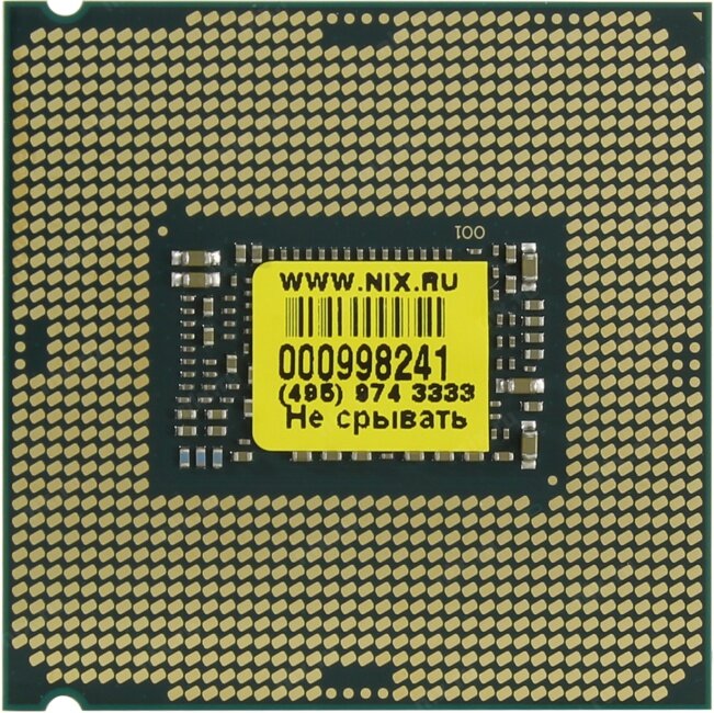 Процессор INTEL Pentium Gold G5400, LGA 1151v2 OEM [cm8068403360112s r3x9] - фото №19