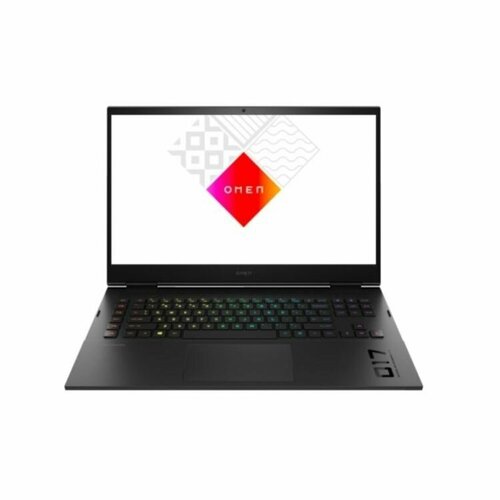 Ноутбук HP OMEN 17-CK2001nr 837W7UA 44300000₽