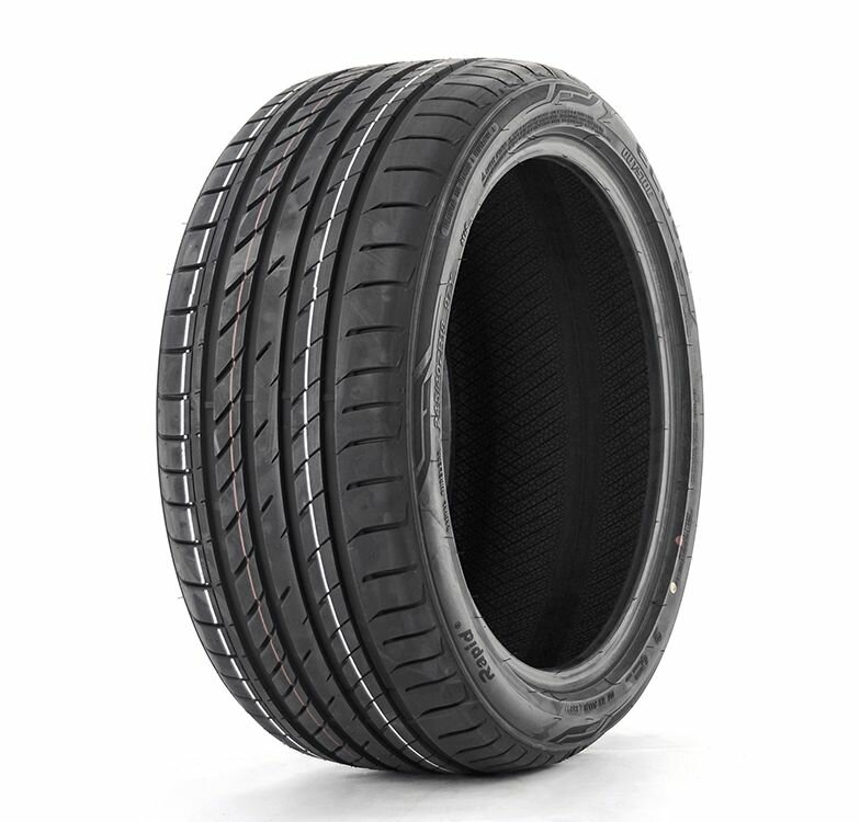 Шины Rapid летние ECO819 195/50 R15 82V