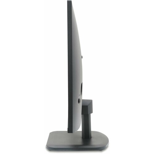 Монитор Acer 238 EK241YHBI черный VA LED 1ms 169 HDMI матовая 250cd 178гр178гр 1920x1080 75Hz FreeSync VGA FHD 268кг 1367400₽