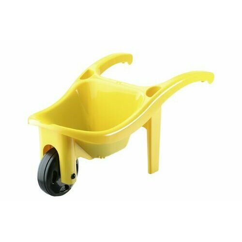 Тачка 3 4 штуки 8513₽