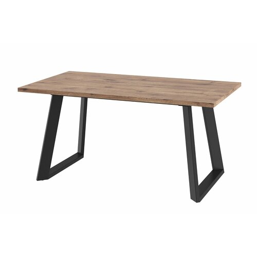 Hoff Loft Lux