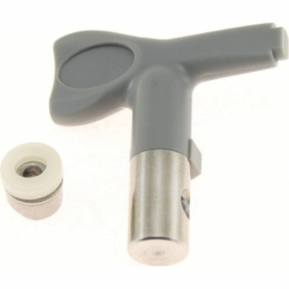 Сопло окрасочное реверсивное AvS-XHD 435 — фото 1